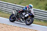 estoril;event-digital-images;motorbikes;no-limits;peter-wileman-photography;portugal;trackday;trackday-digital-images